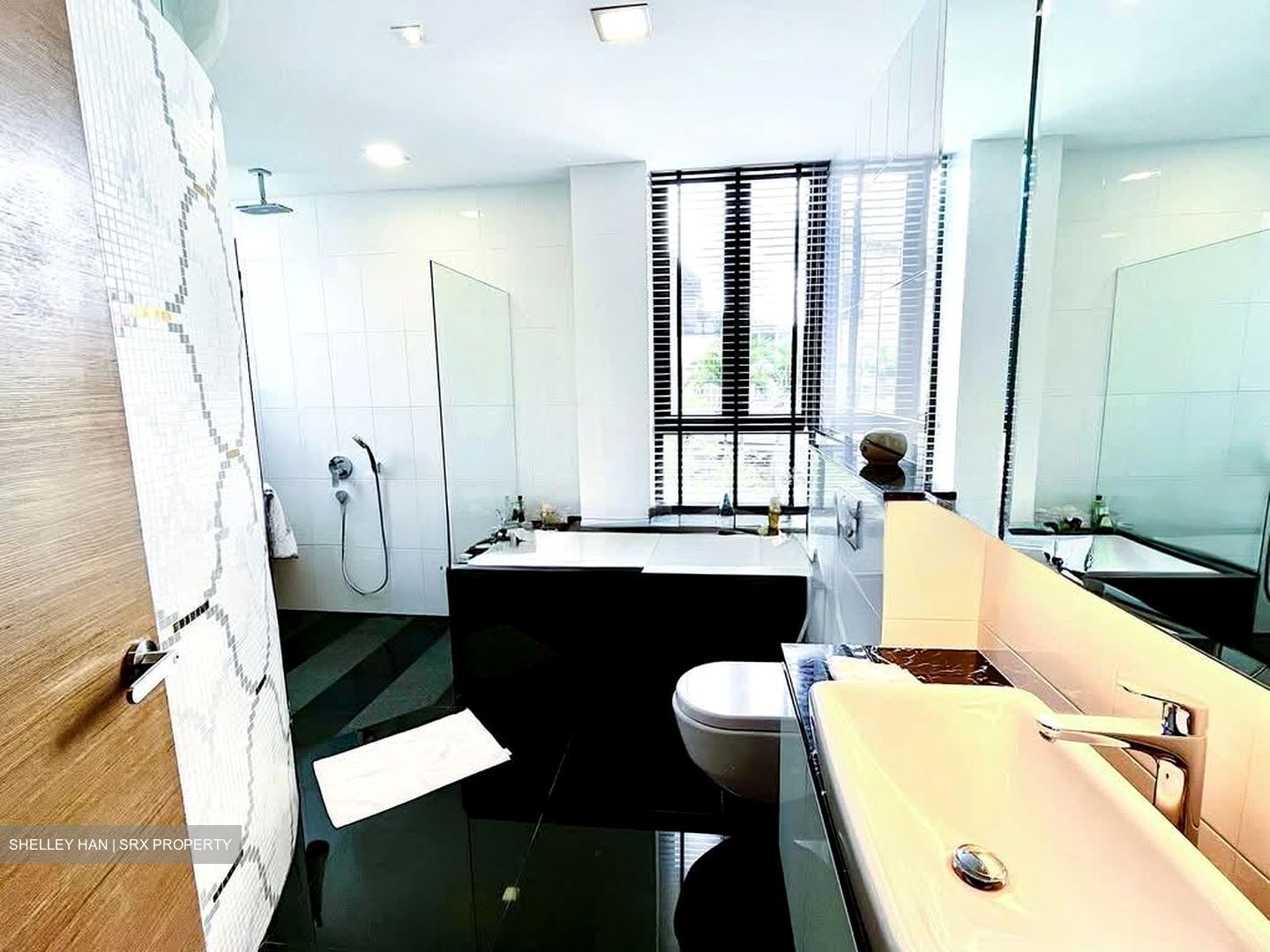 Clementi Park (D21), Semi-Detached #584139291
